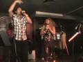 videos de Lola- Reyter's Cuba mi son Elias Yannia salsa