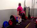 Derek Z. Whitlow 625 deadlift,llifetime best