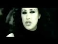 Najwa Karam-Leish Magharab