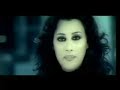 Najwa karam - Leish Magharab