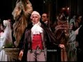Luciano Miotto - Scarpia - Tosca - Te Deum Luciano Miotto - Scarpia - Tosca - Te Deum