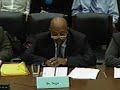 Berhanu Nega