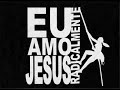 Tués meu Rei