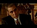 The godfather iii