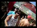 psynation edi��o guararema