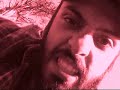 DemĂȘncia - Horror Redneck