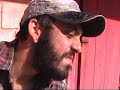 Demência - Horror Redneck