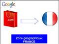 Outils pour les webmasters : Partie 2