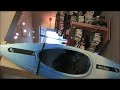 Store Front TV -- Webisode V