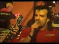 club-golden-hammer-aca-lukas.html