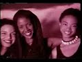 Intro - Ribbon In the Sky (Full Version)