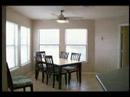 9767 Wilderness Sun - Stonefield - San Antonio, TX