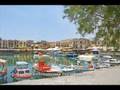 Rethymno, Crete