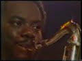 Never Make Your Move Too Soon - B B King Never Make Your Move Too Soon - B B King
