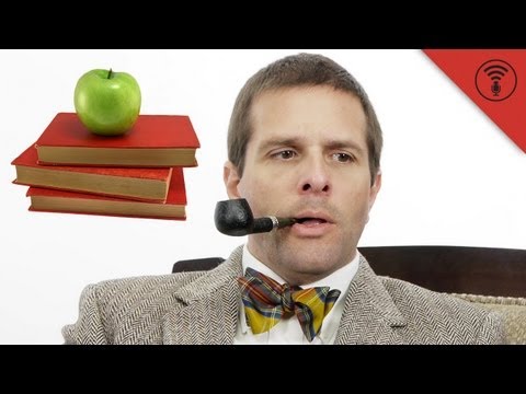 how to abbreviate for example eg