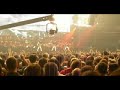 within temptation   our solemn hour ahoy rotterdam