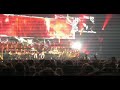 within-temptation-our-solemn-hour-ahoy-rotterdam.html