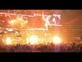within temptation   our solemn hour ahoy rotterdam