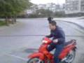 videos de malakies
