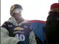 2006 Chevrolet Grand Prix Highlights