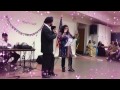 Ude Jab Jab Zulfen Teri by Jyoti & Taluja Ji