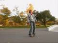 videos de Malufraktur Mazz Part