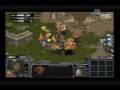 Savior vs Upmagic @ MSL ro16 Set 2