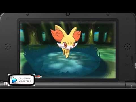 pokemon x and y game free download for pc full version english pokemon x and y game free download for pc full version english