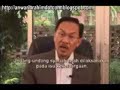 AnwarGate : Anwar vs Murtad AnwarGate : Anwar vs Murtad