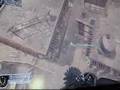 CoD4 Glitches- Distric Sky Walk