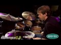 Groove Essentials 2.0 Groove 87: