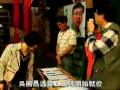 速建公屋簽名運動首日反應佳