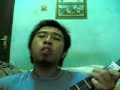 TRUE LOVE FUJI FUMIYA COVER TRUE LOVE FUJI FUMIYA COVER