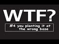 Lmao your putting it at the wrong base wake up lol this girl is getting mad because were putting the bomb at the wrong base if this dosent get views wtf will XD SUBSCRIBE and COMMENT WOOP WOOOP! stay tuned for #5