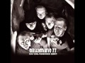 Emscherkurve 77 - Rot Weiss Oberhausen