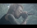 Dir en grey - CLEVER SLEAZOID Dir en grey - CLEVER SLEAZOID