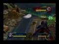 KG and Mothra vs Destoroyah and Baragon online part 1