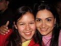 Homenagem a minha prima Dine!