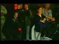 algunos adelantamientos a schumacher