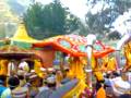 Kullu Dusshera