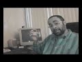 surveillance-product-demonstration-video-landline-monitor.html