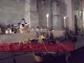 mensaje sacerdotes 2/2