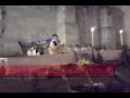 videos de mensaje sacerdotes 2/2