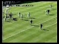 Hopkin v Sheffiled Utd 1997 playoff final
