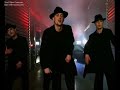5plus-erdha.html