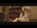 Bad Girl (Official Music Video) 