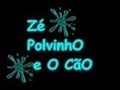 Mc-LuKinhAs sO rajada e pipOcO