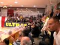 Video reportage 