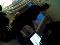 wii