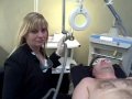 Softlight Laser Hair Removal